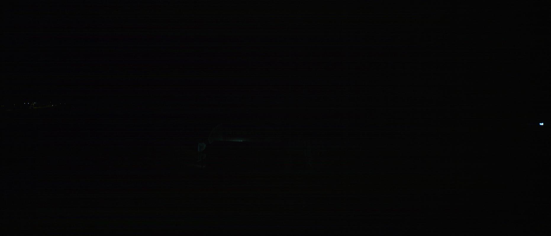 47h ago - 04:34