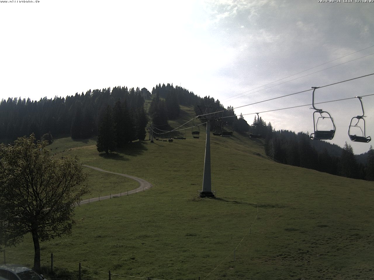 31.08.2024 12:10