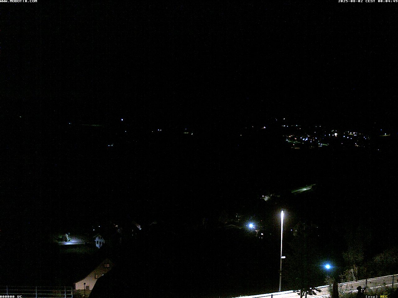 22h ago - 00:04