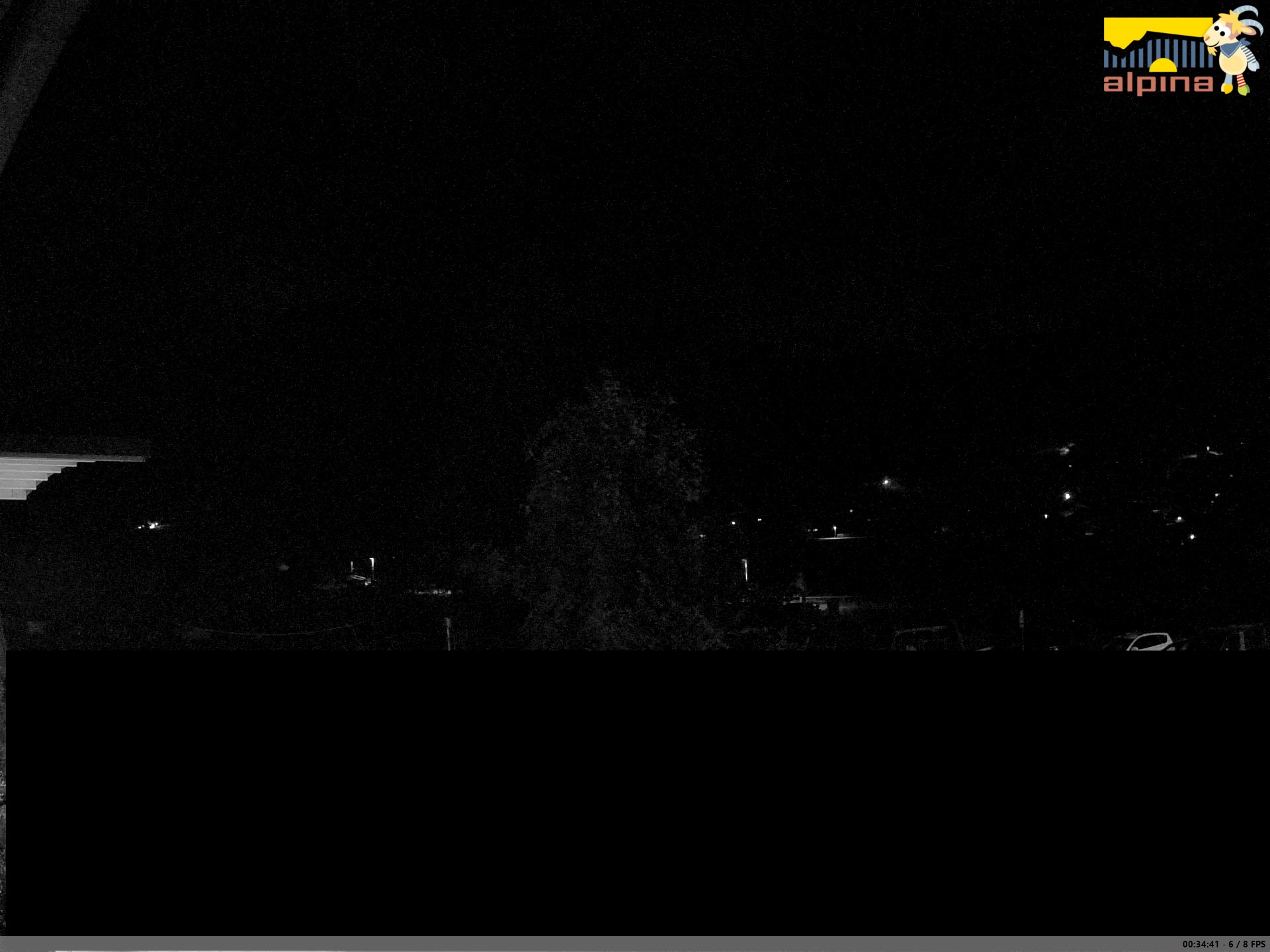 8h ago - 00:34