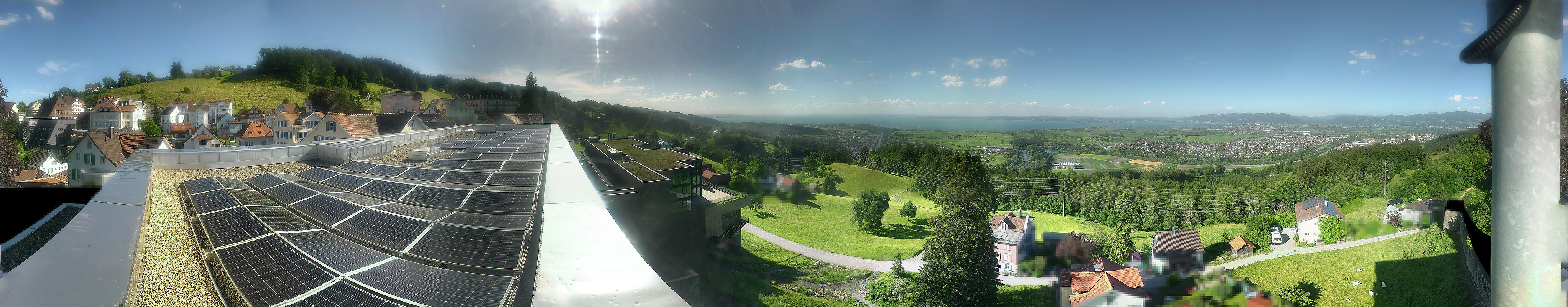 32h ago - 18:06