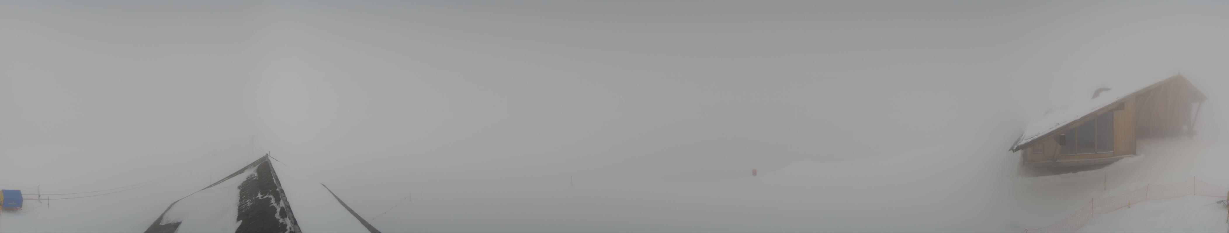 Rovaniemi: Lordin Aukio