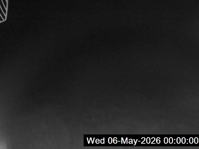 10h ago - 00:00