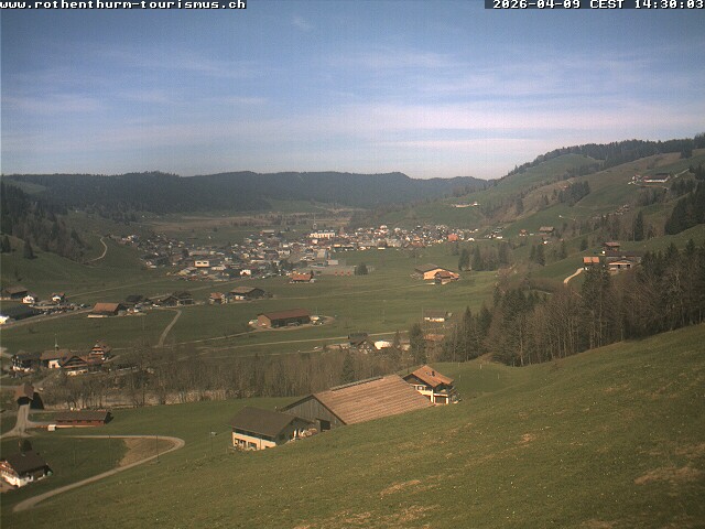 Rovaniemi: Lordin Aukio