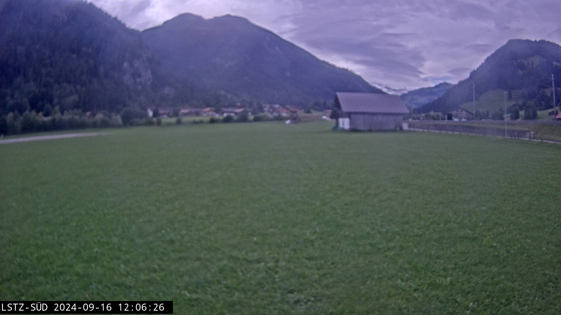 16.09.2024 12:06