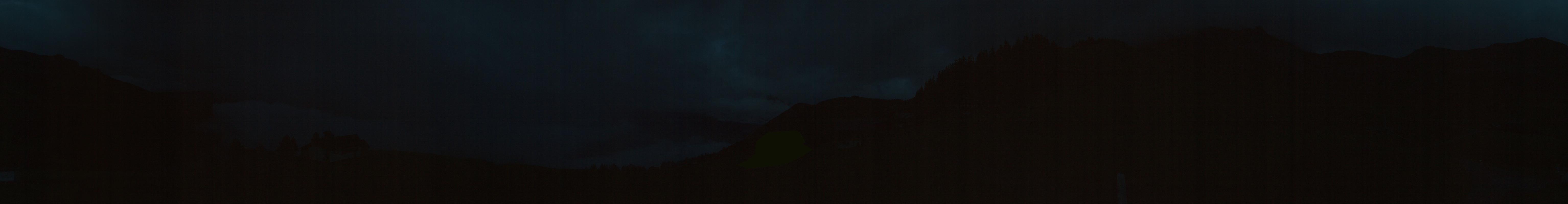 27h ago - 05:28
