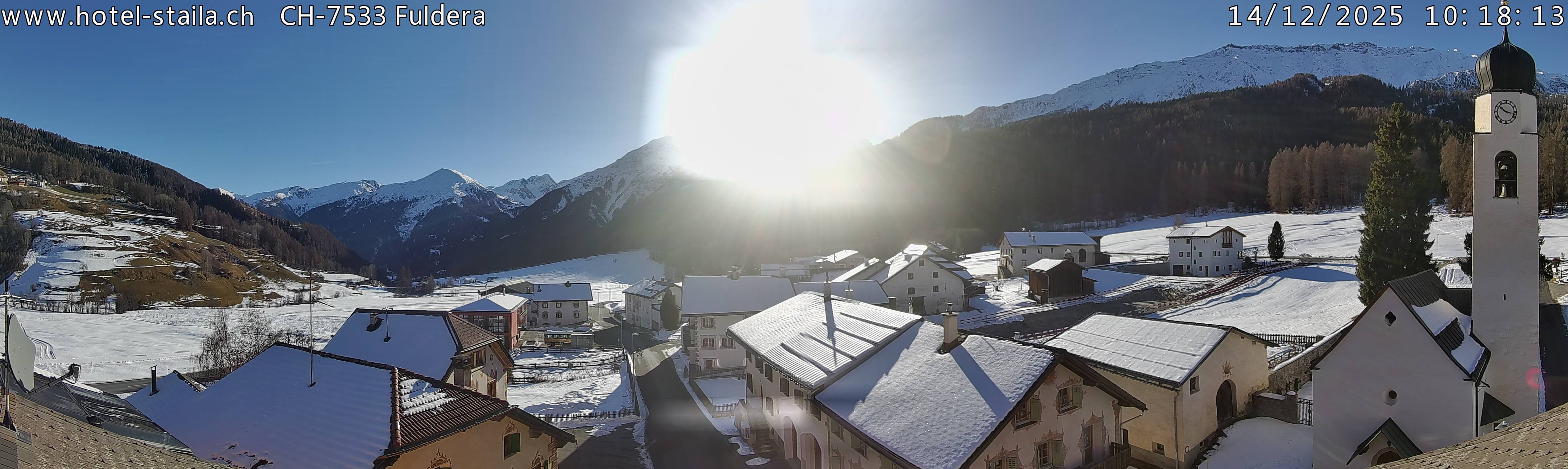 Rovaniemi: Lordin Aukio