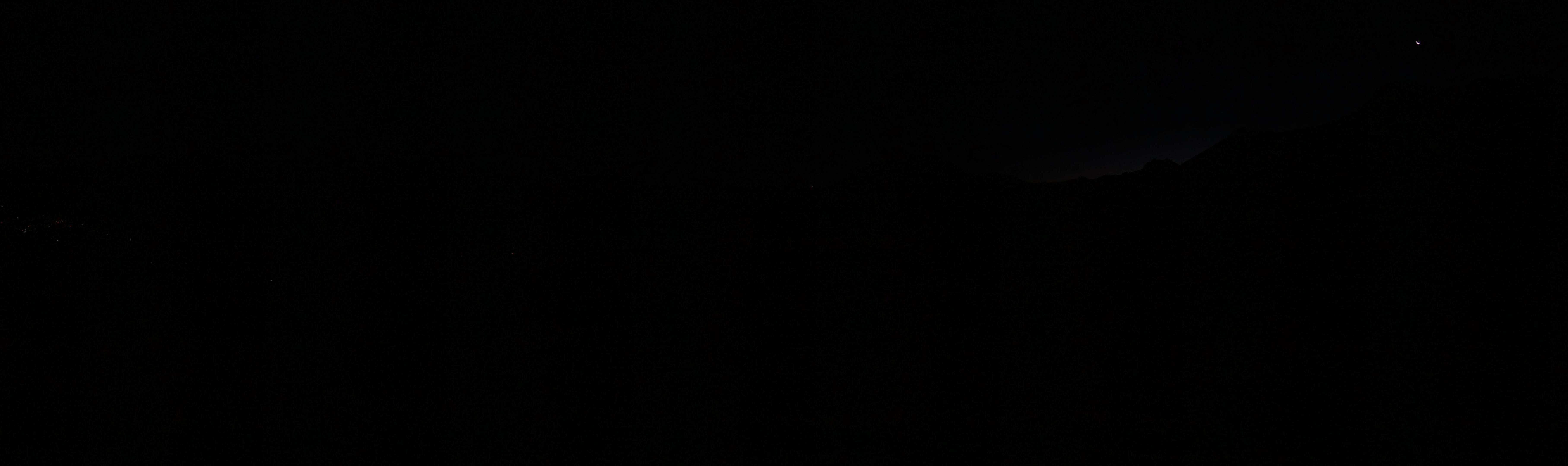 40h ago - 06:52