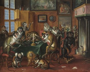 Abraham%20Teniers_Tabakskollegium%20von%20Affen_1647_48_Kunsthistorisches%20Museum