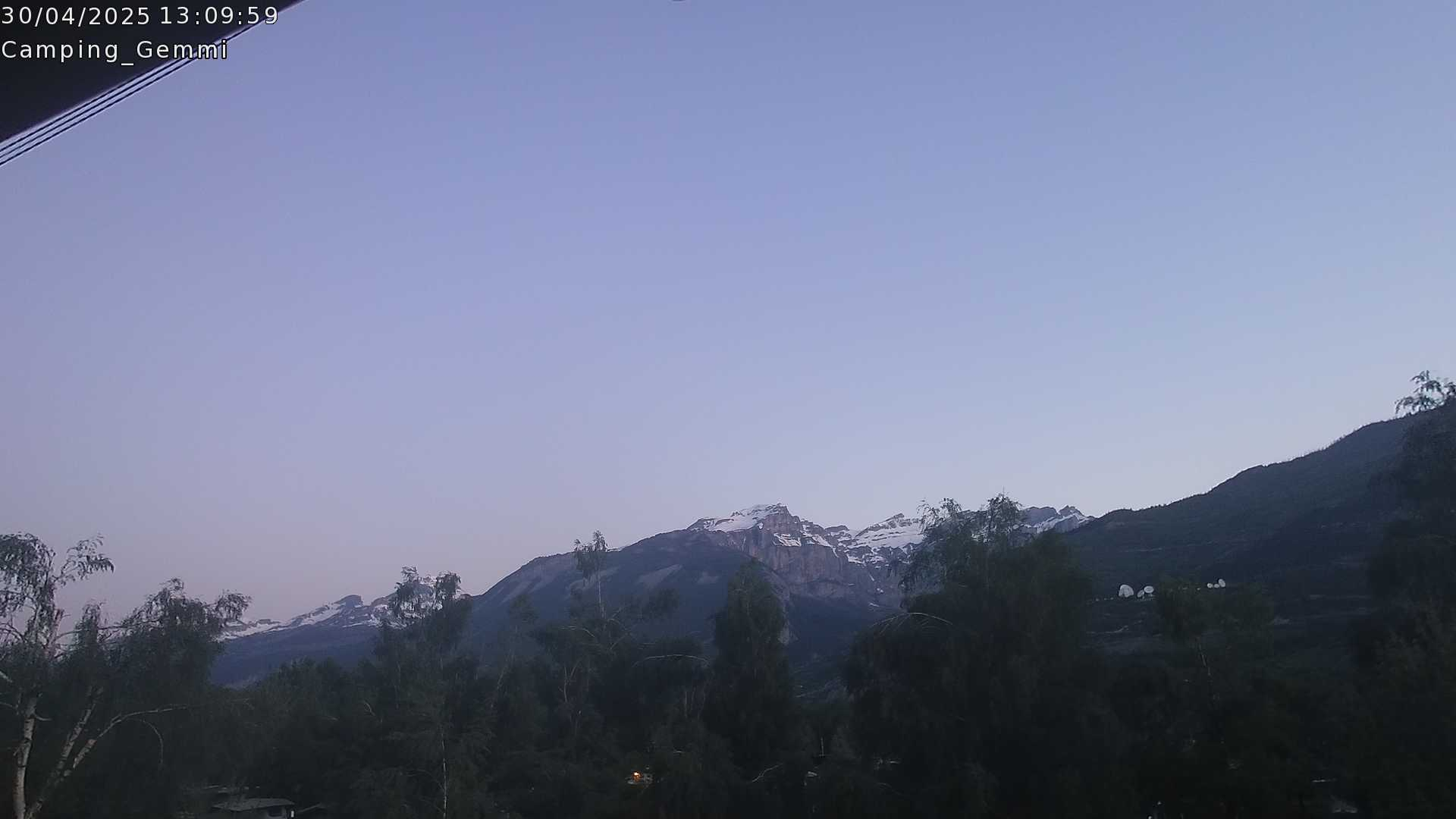 2h ago - 06:01