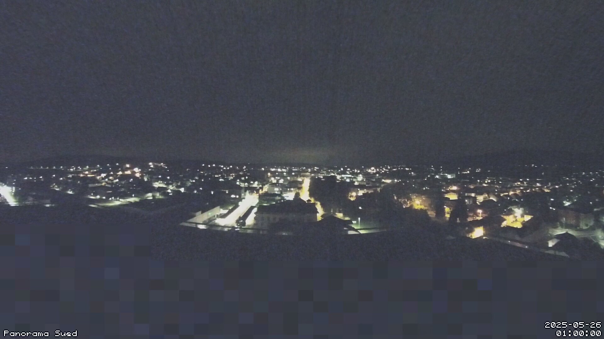 44h ago - 01:00