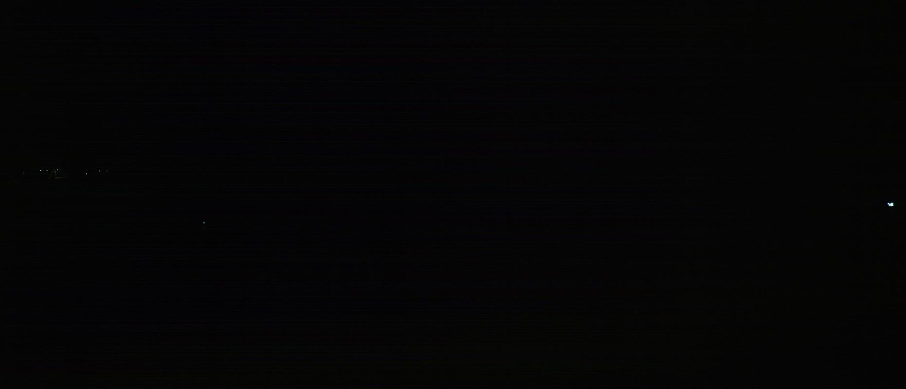 29h ago - 03:04
