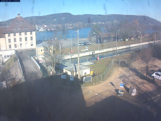 15.01.2026 12:09