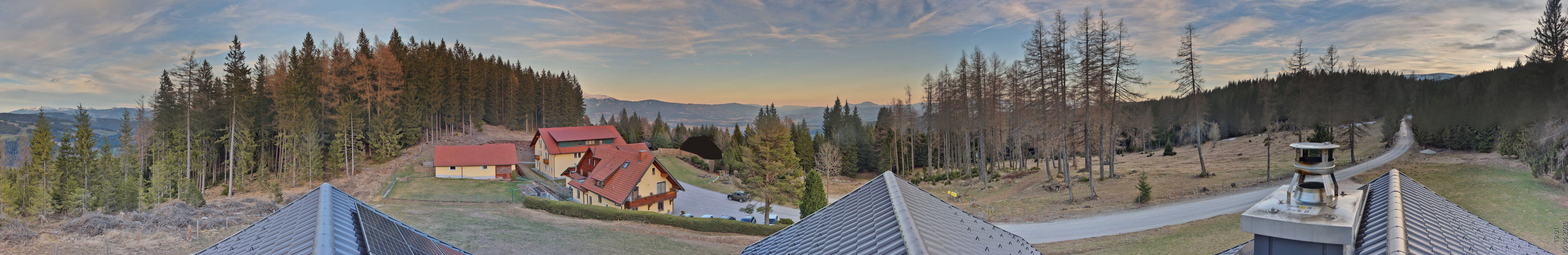Rovaniemi: Lordin Aukio