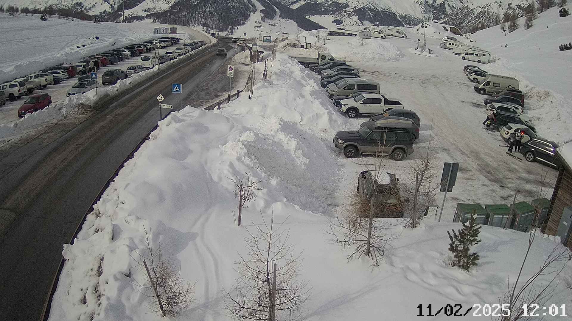 11.02.2025 12:02