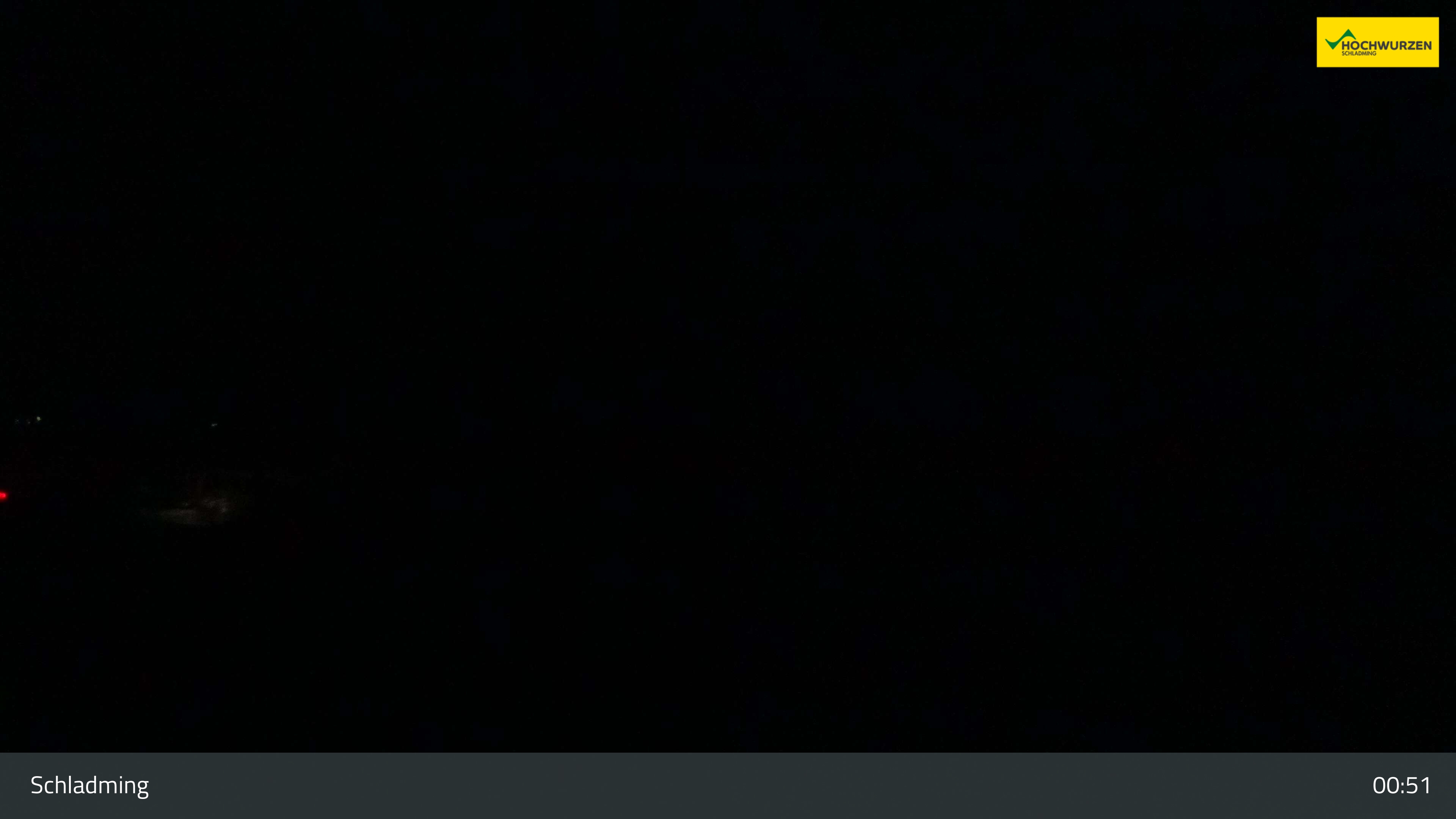 6h ago - 00:51