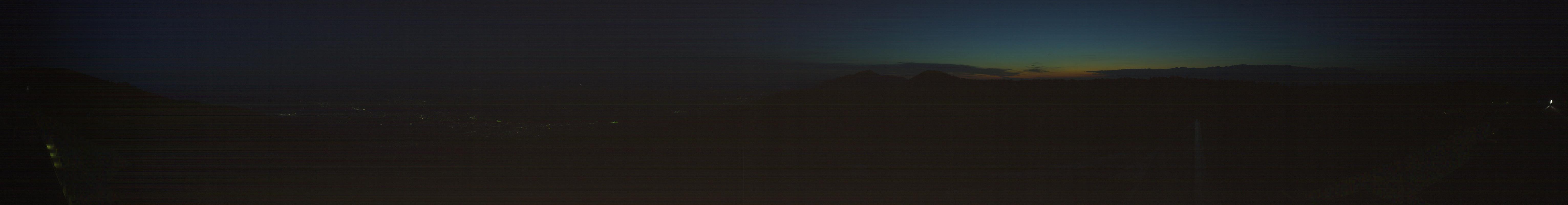18h ago - 21:49
