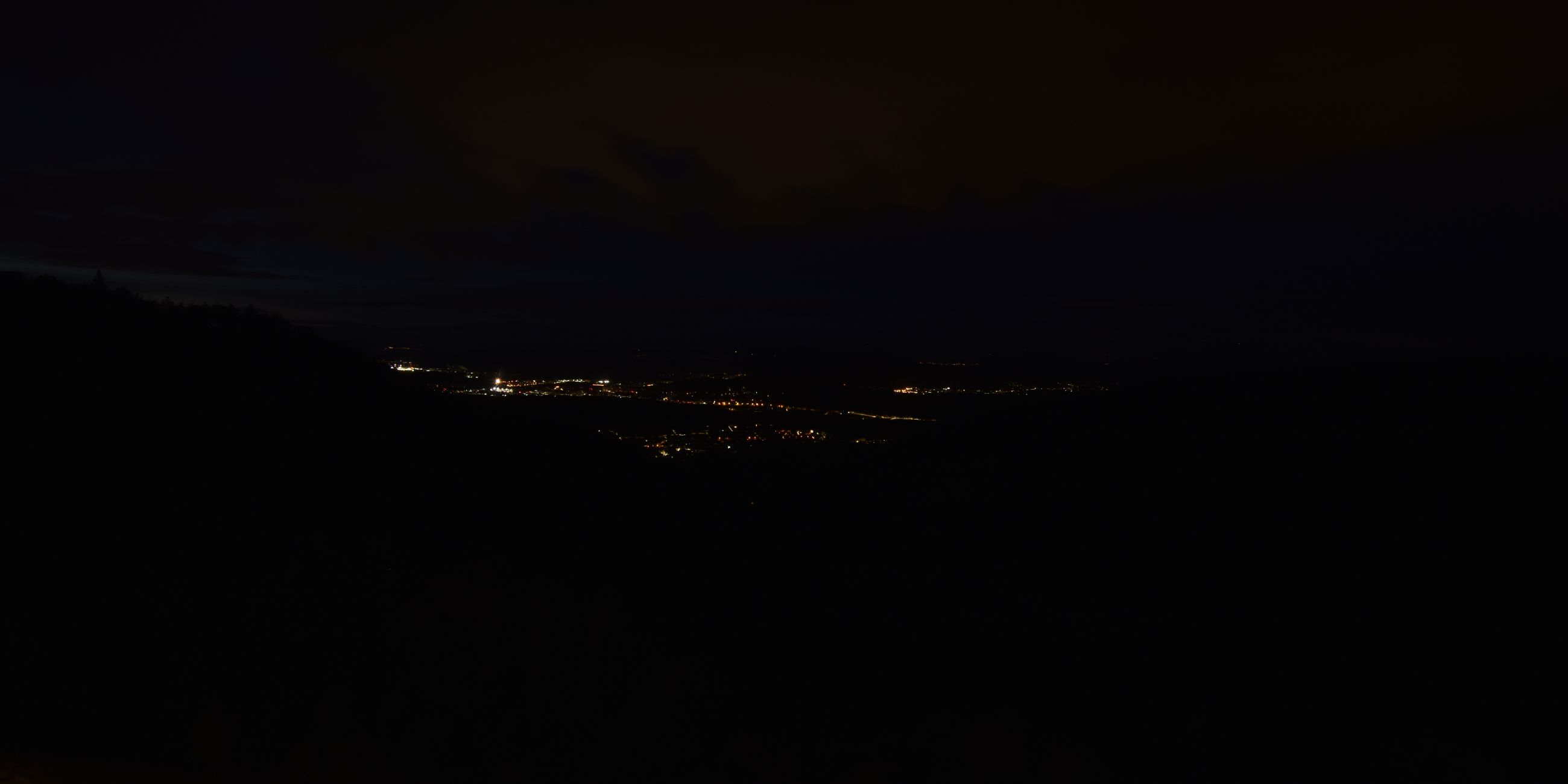 32h ago - 04:30