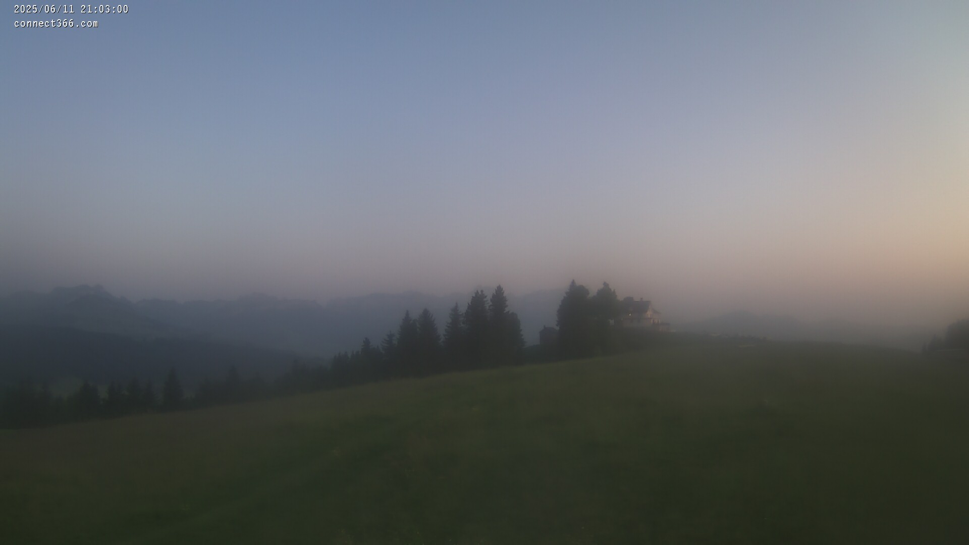 40h ago - 21:03