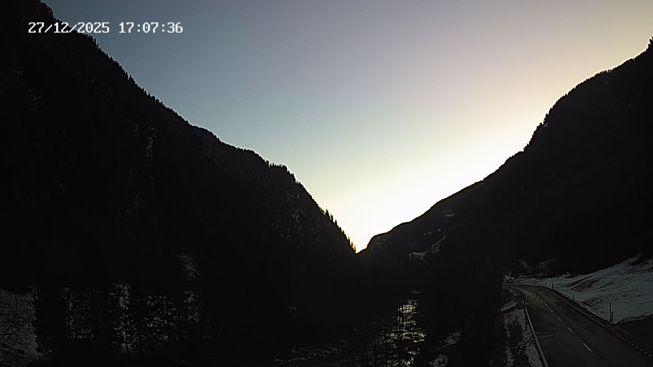 Rovaniemi: Lordin Aukio