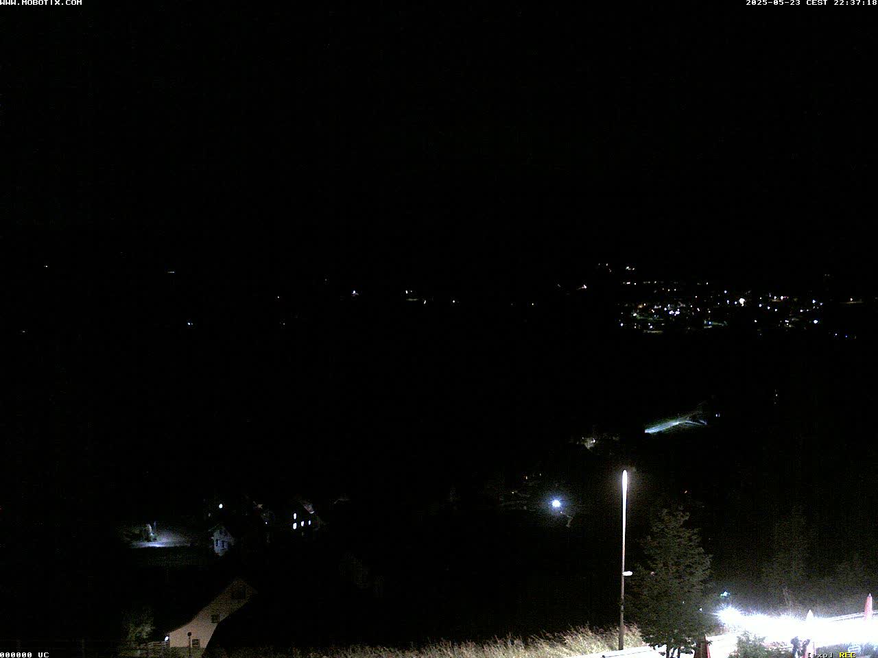 19h ago - 22:31