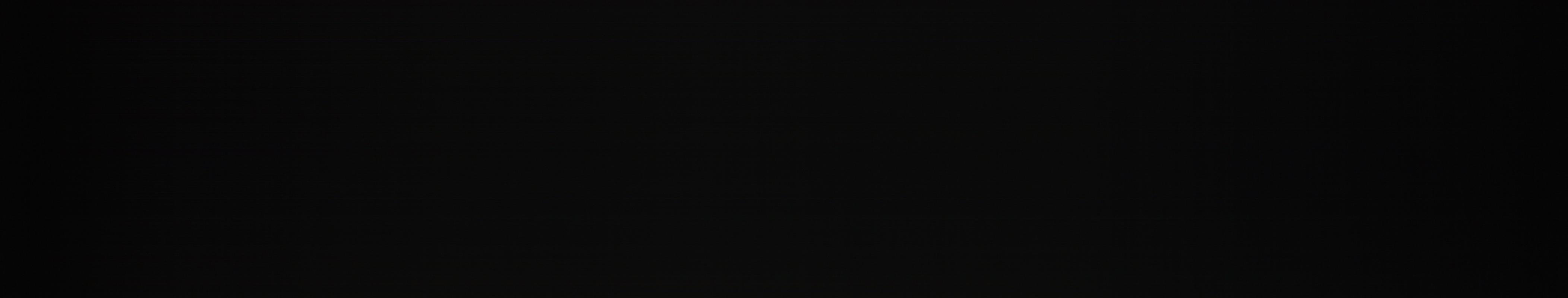 7h ago - 23:50