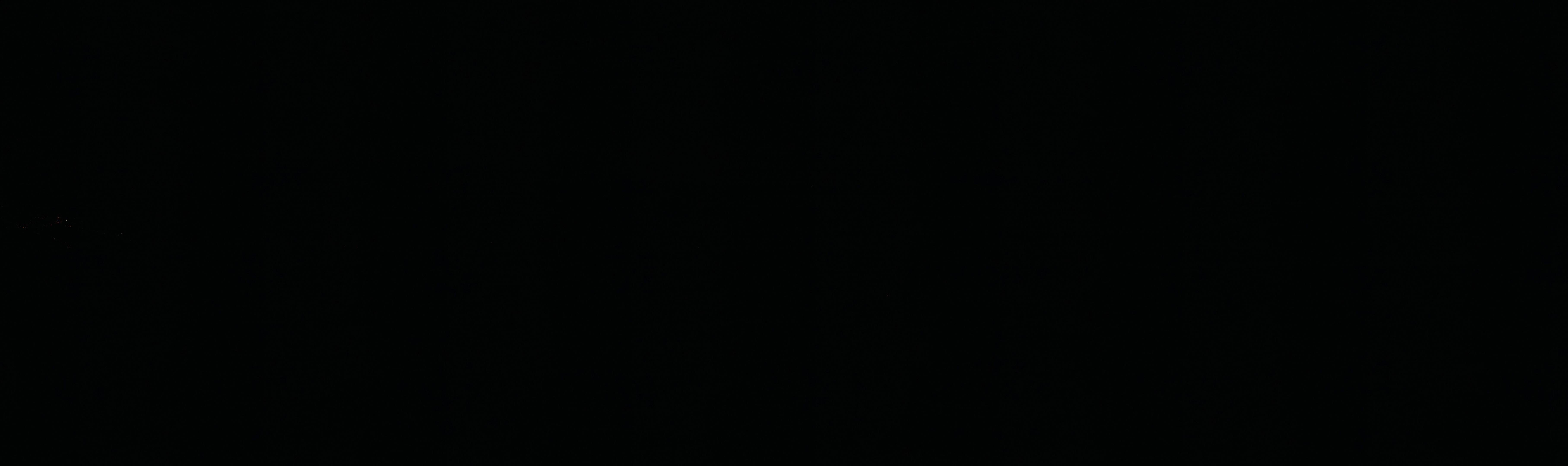 2h ago - 20:52