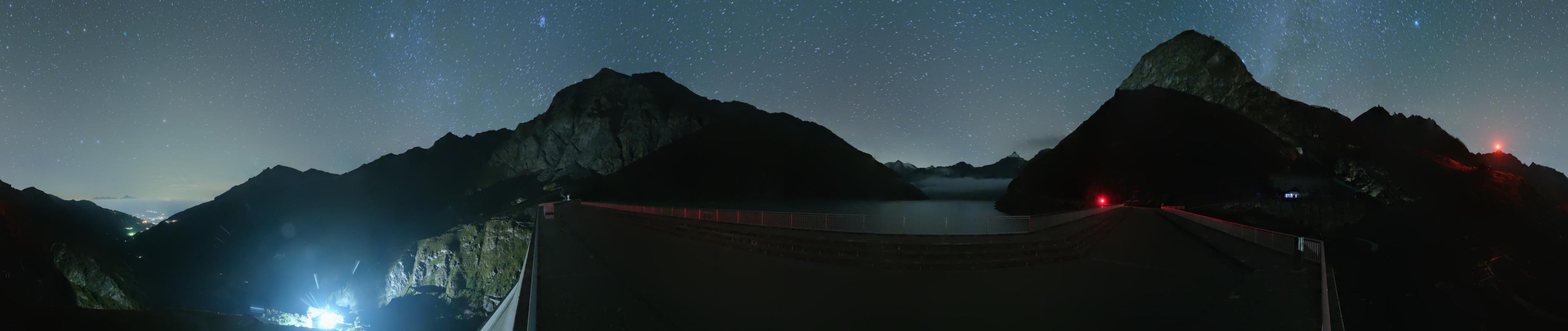 19h ago - 01:23