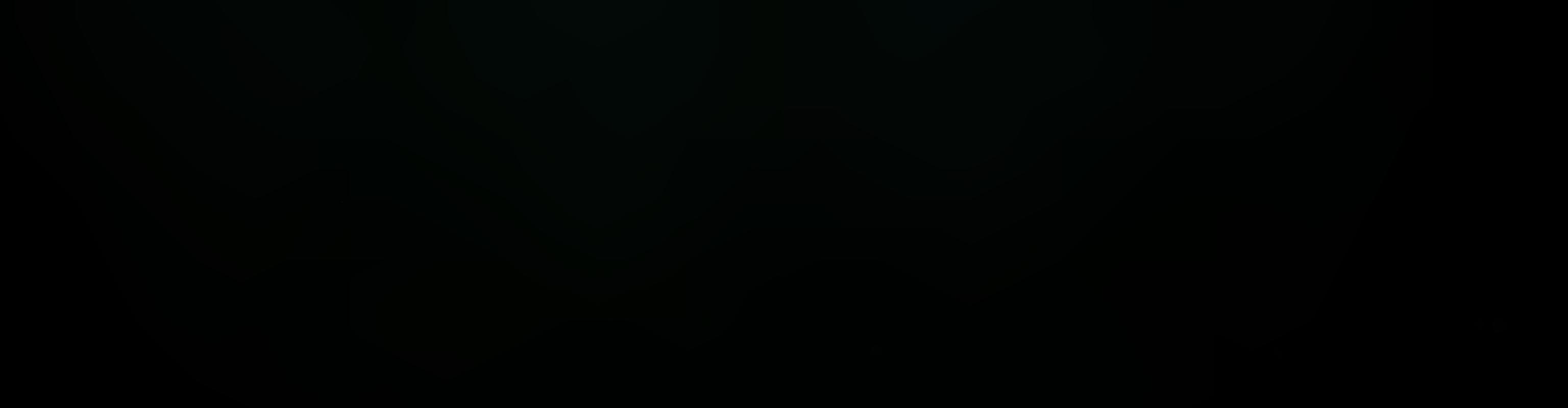 6h ago - 03:43
