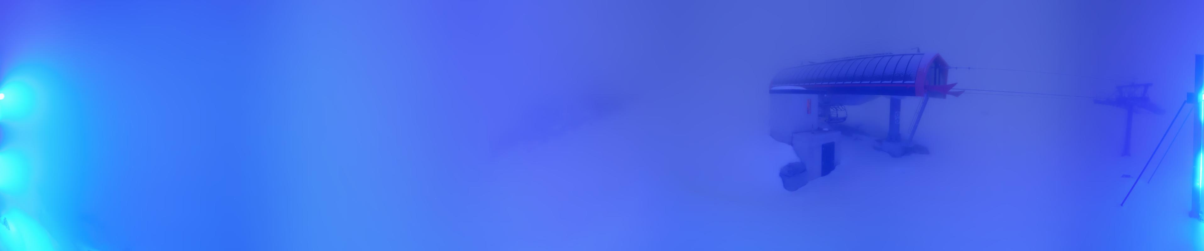 45h ago - 01:22