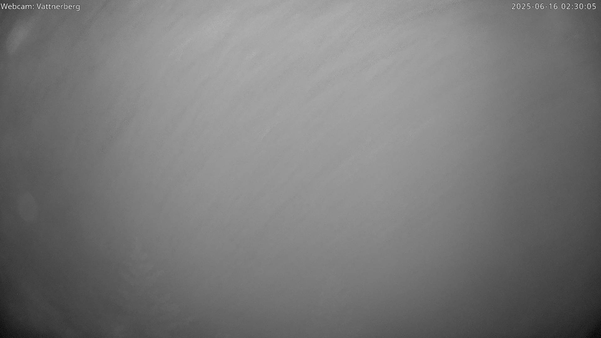 28h ago - 02:40