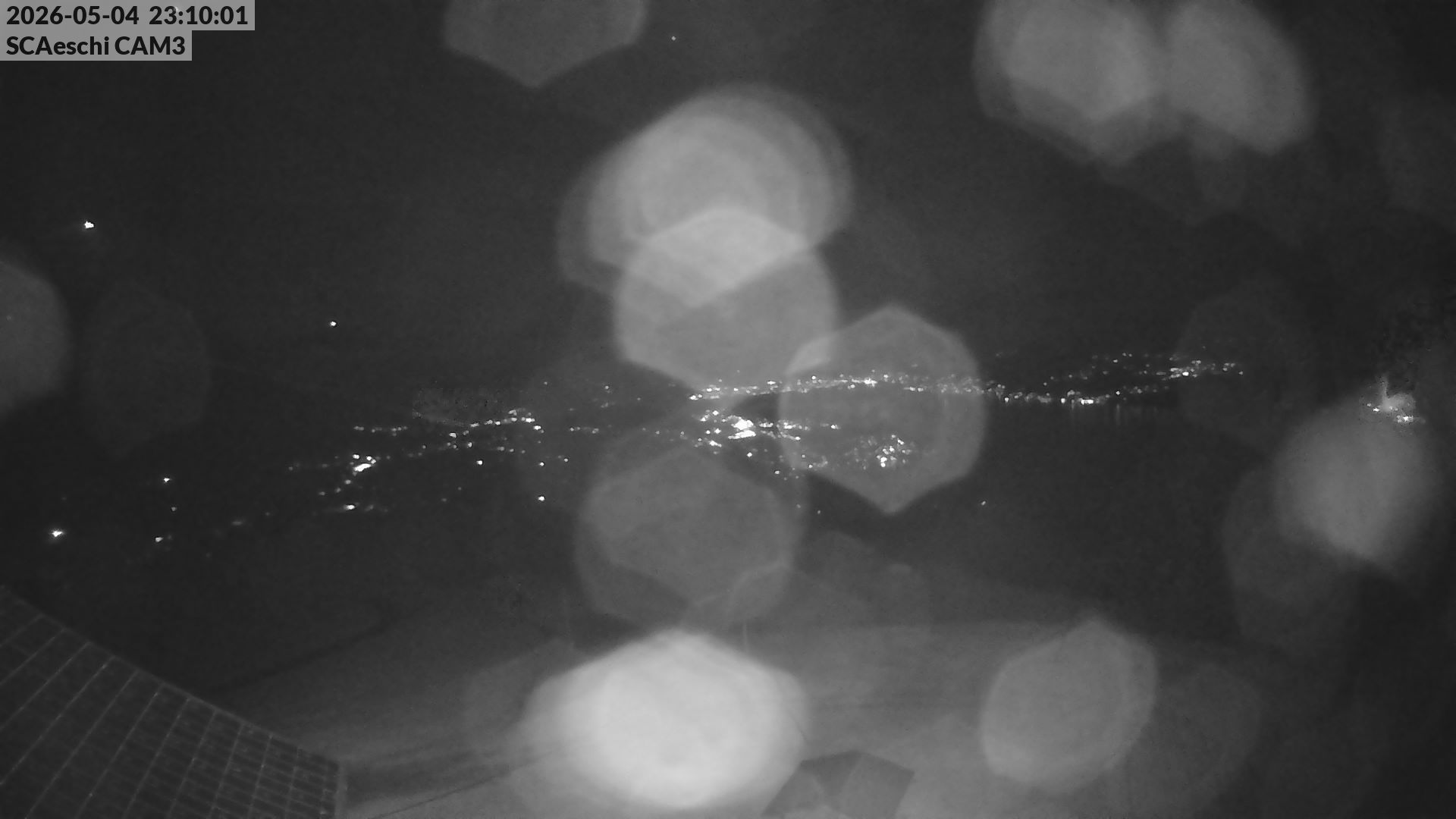 43h ago - 23:10