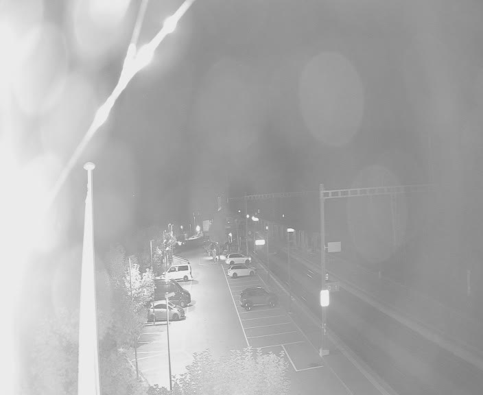 27h ago - 02:01