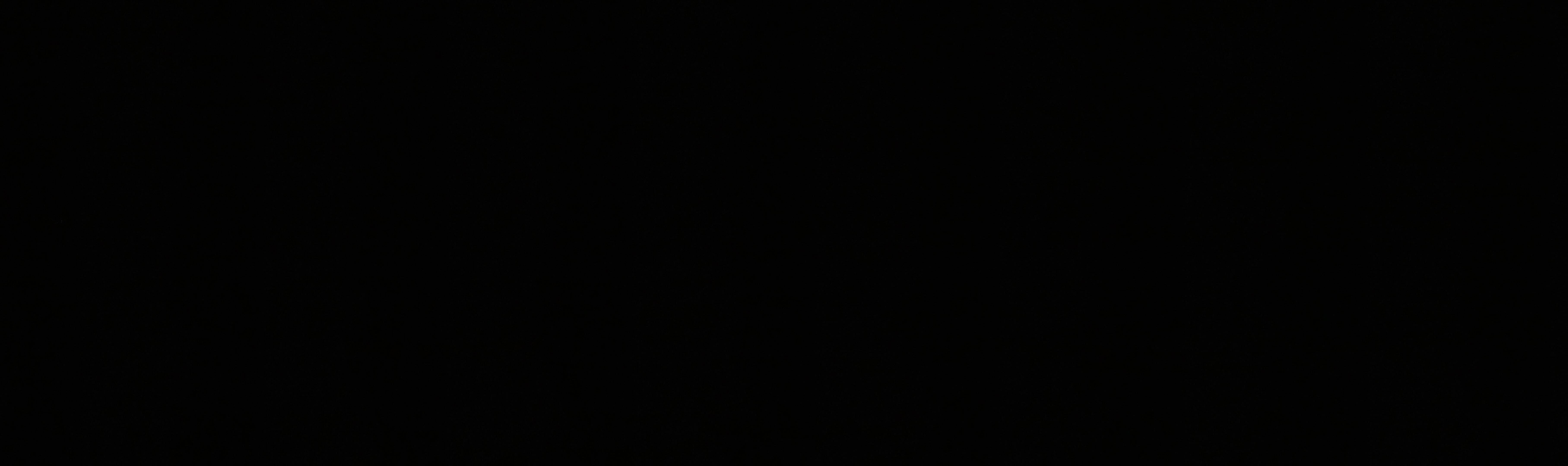 6h ago - 01:32