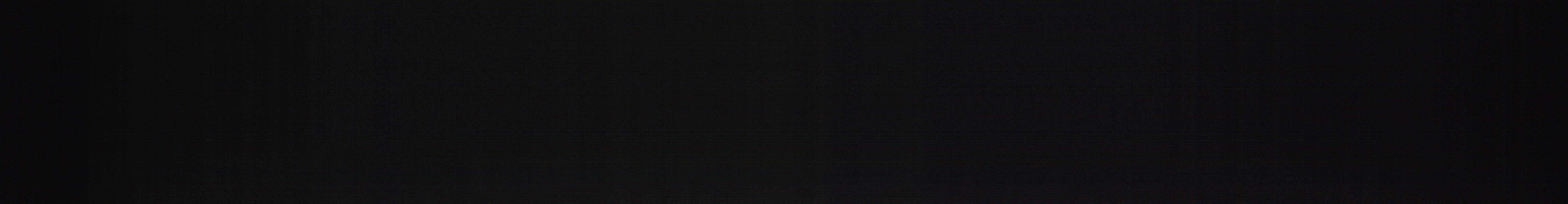 8h ago - 23:50