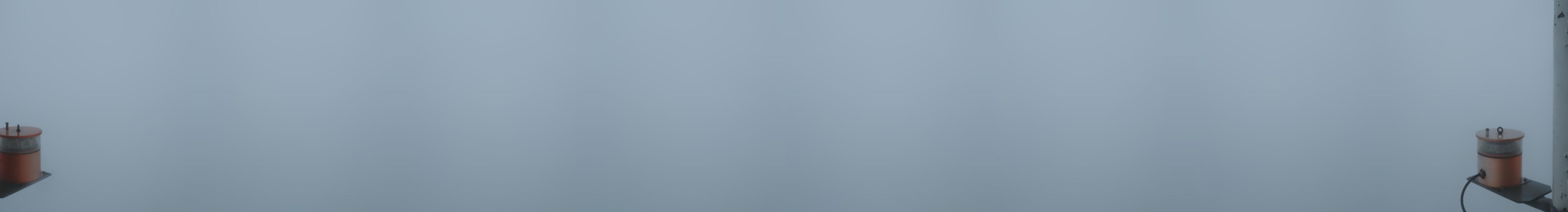 41h ago - 11:32