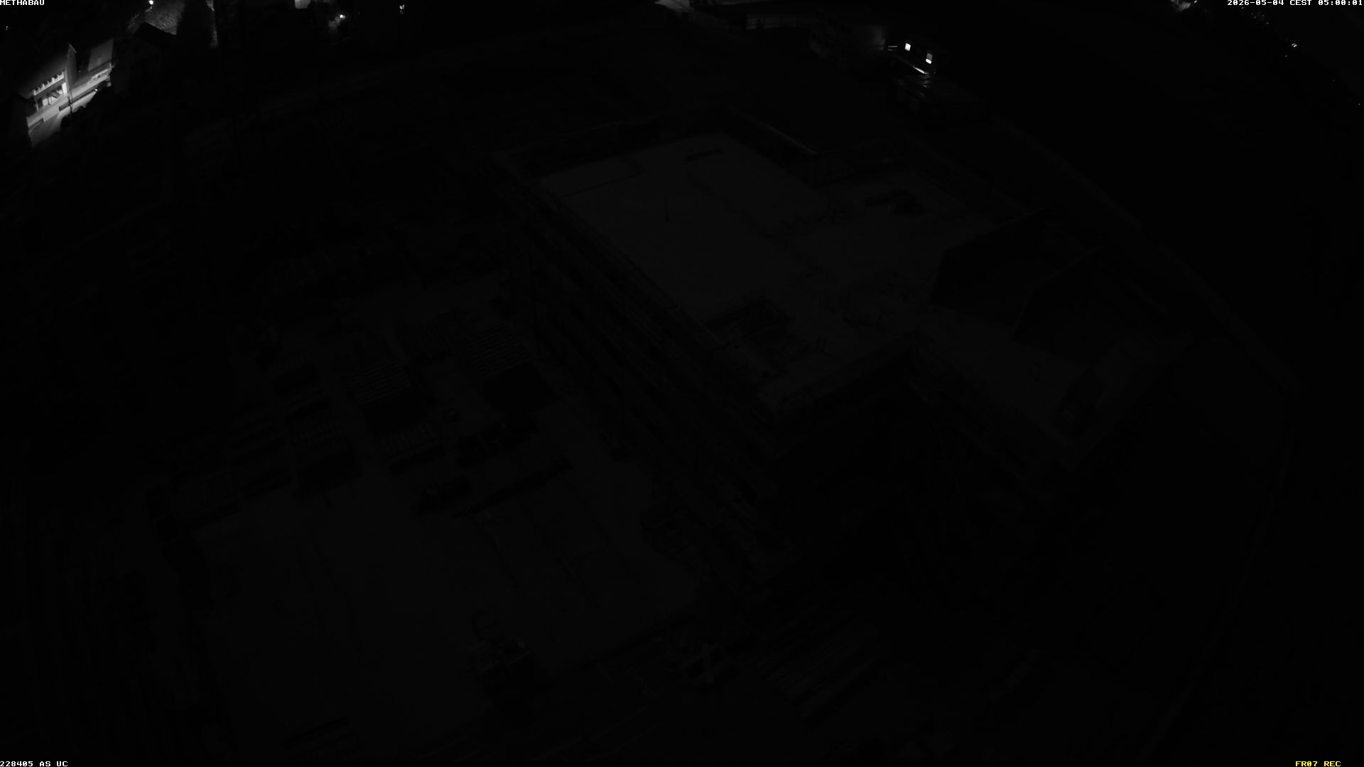41h ago - 05:00