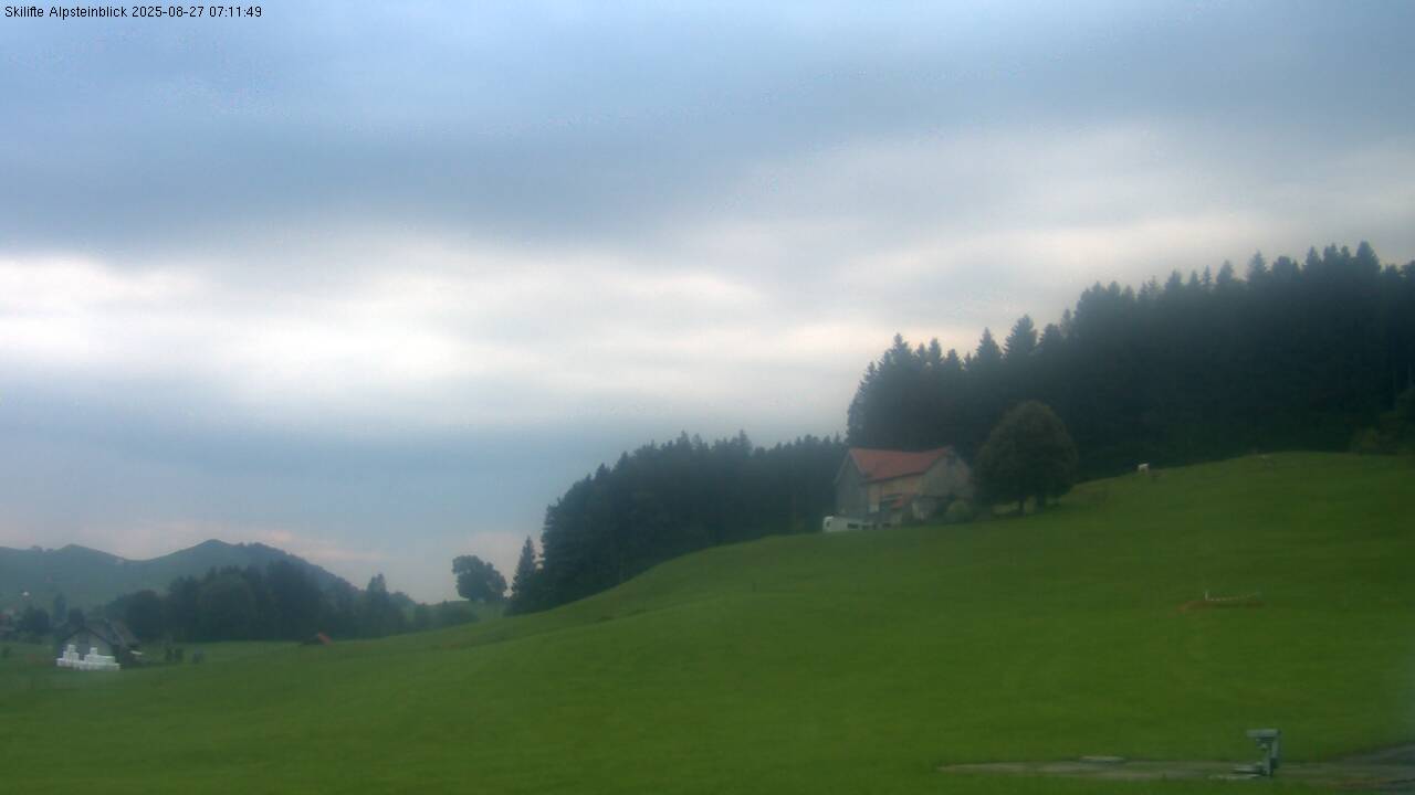43h ago - 07:12