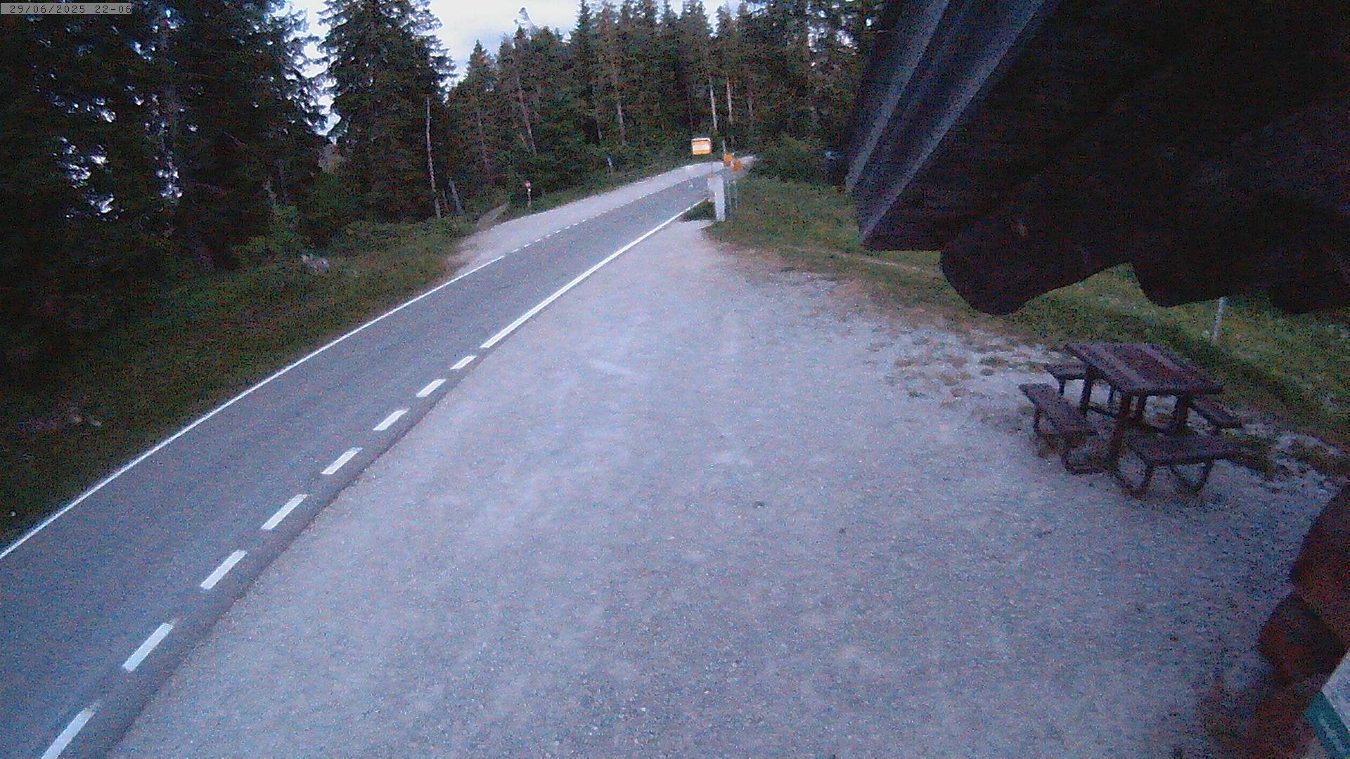 10h ago - 22:06