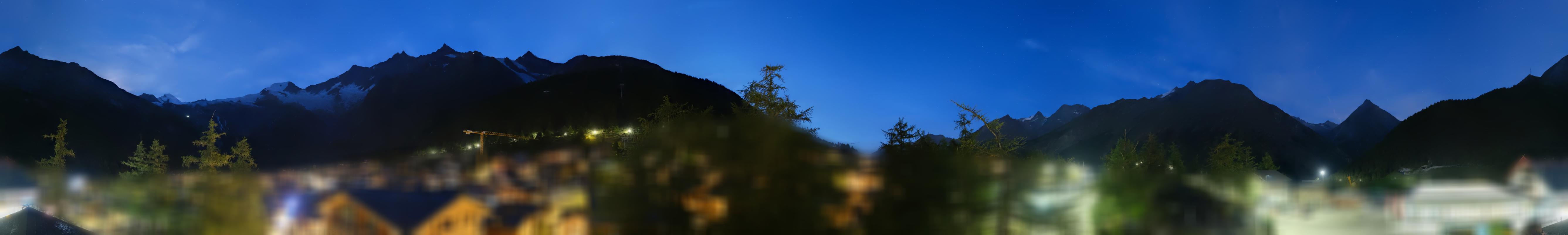 36h ago - 22:25