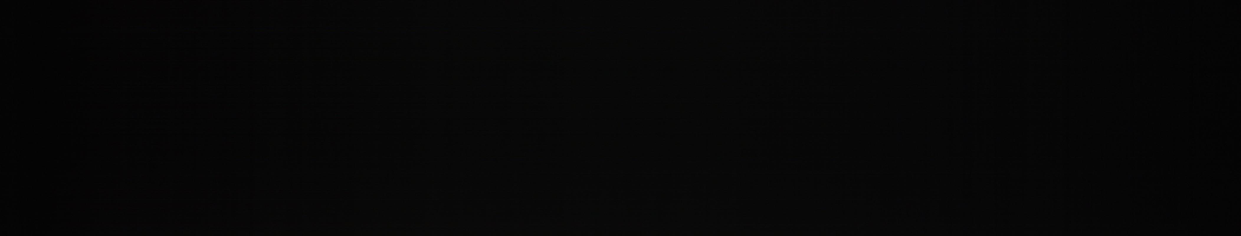 22h ago - 22:30