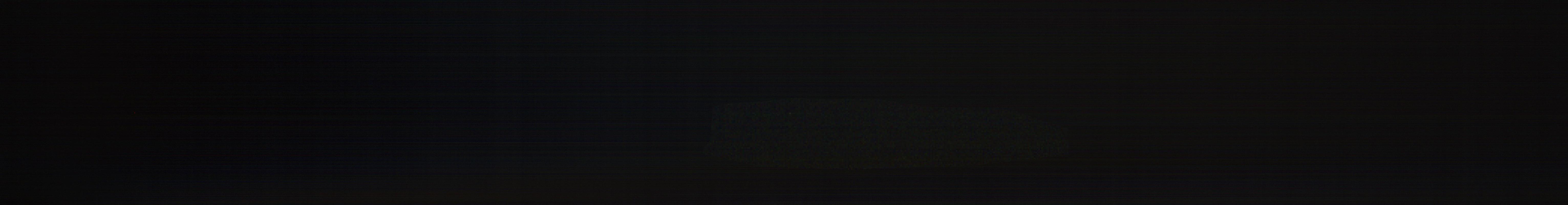 25h ago - 20:51