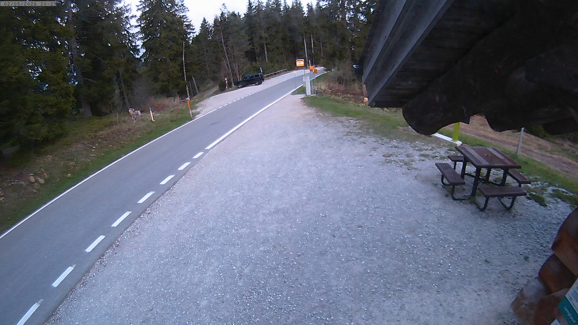 43h ago - 20:34