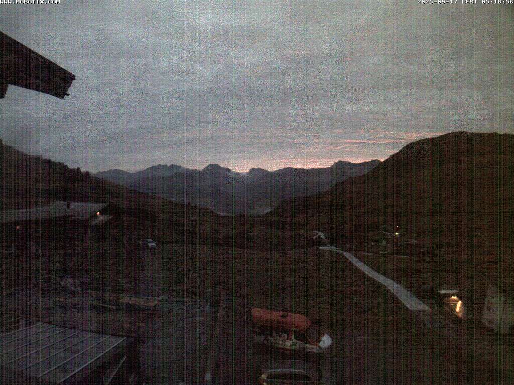 38h ago - 06:30
