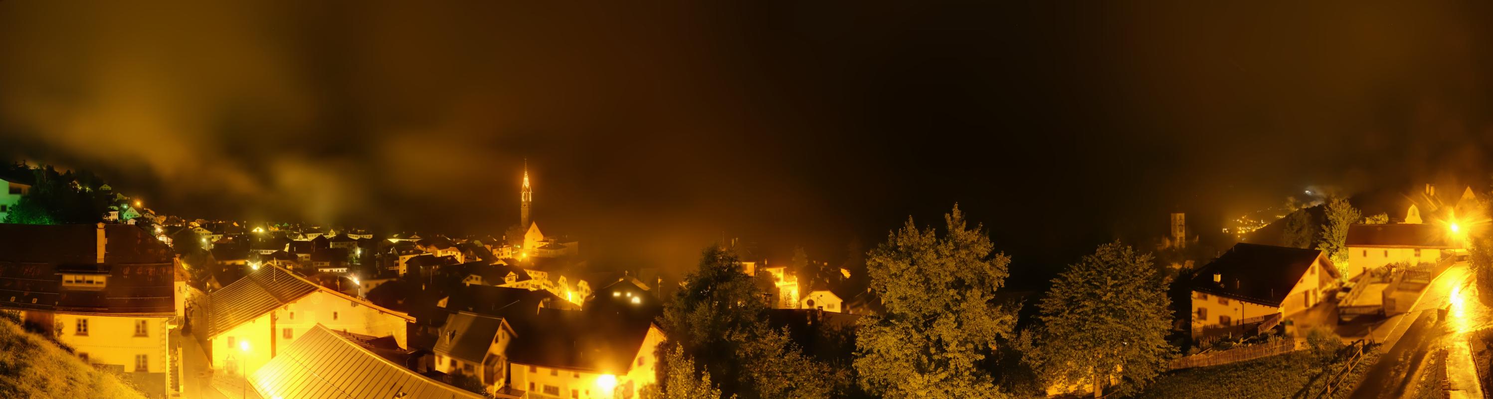 6h ago - 00:01