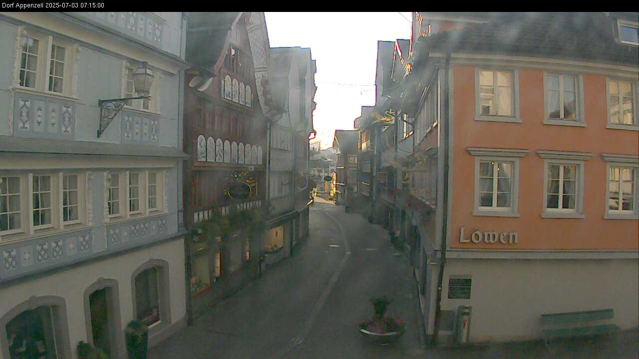 25h ago - 07:15