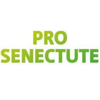 Titelbild des Events: Café Connect