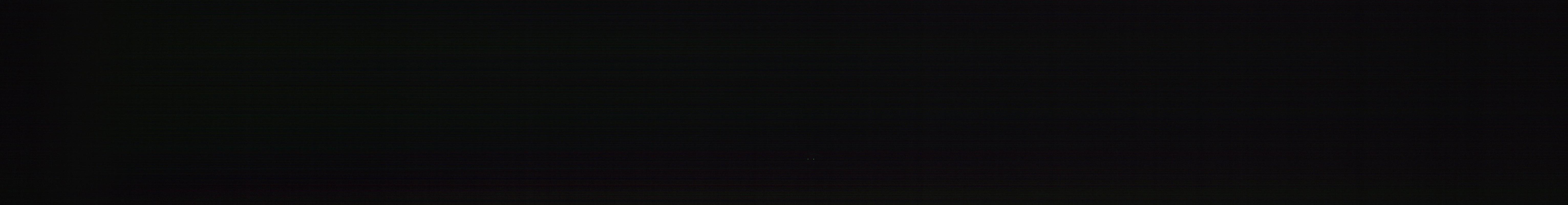 29h ago - 23:32