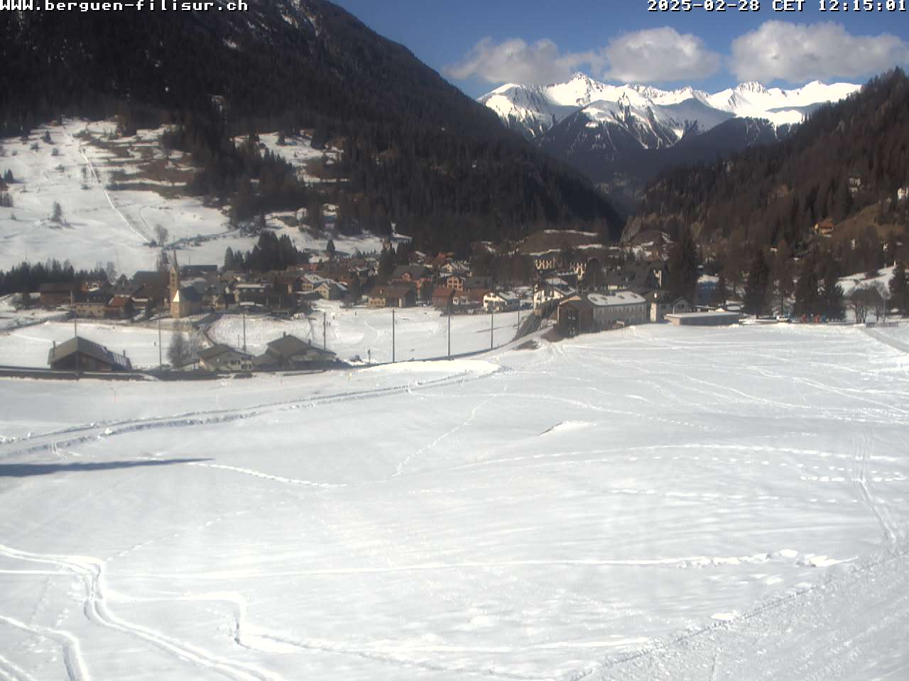 28.02.2025 12:15