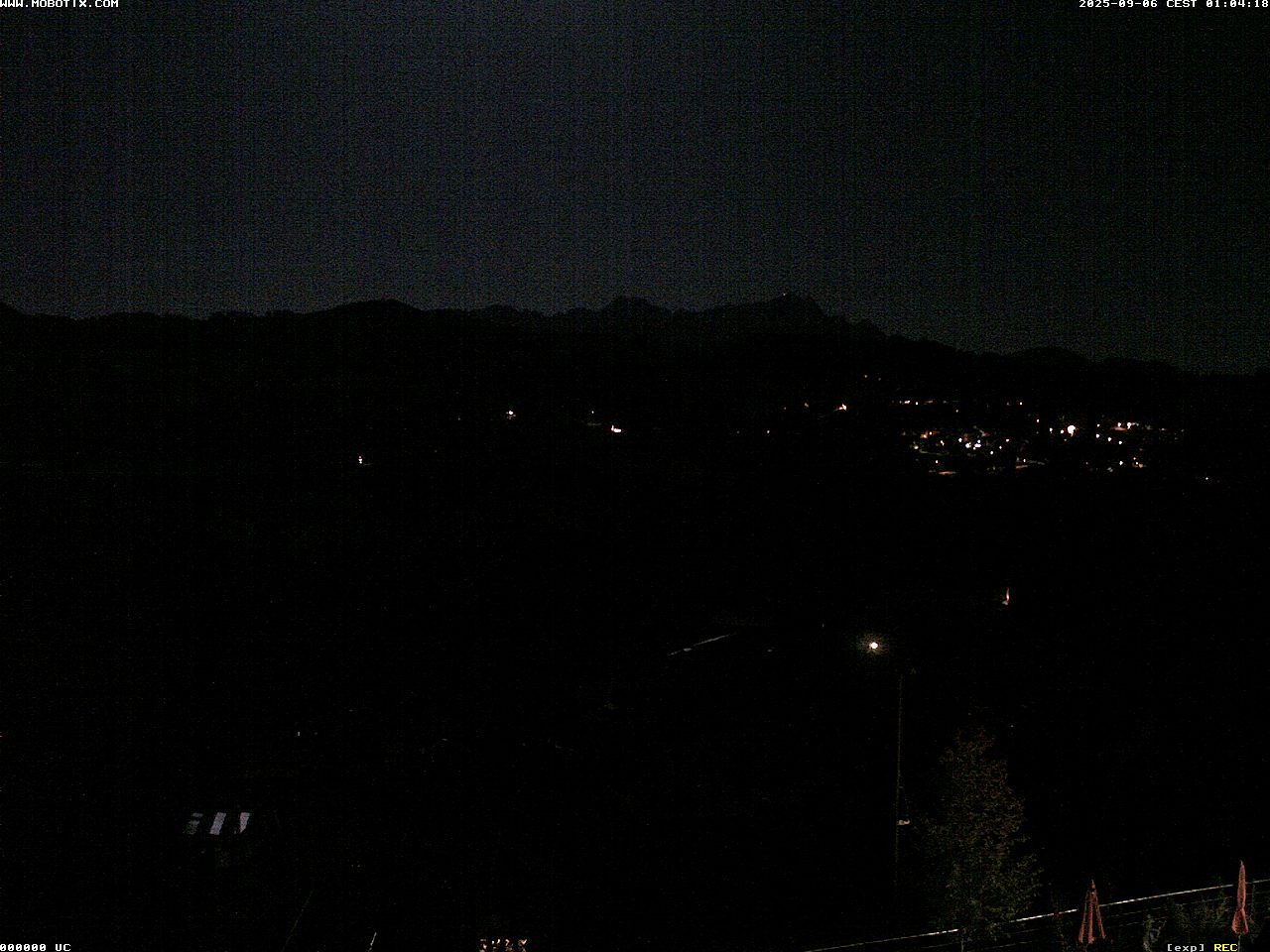 1h ago - 01:04